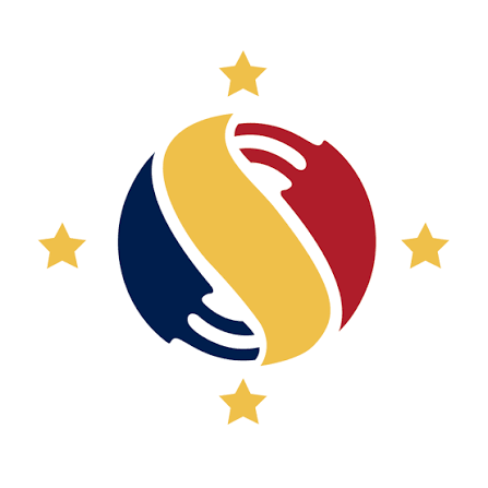 ATO logo