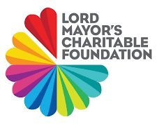 Lord Mayor's Charitable Foundation